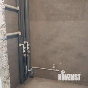 Студия квартира, вторичка, 27м2, 21/23 этаж