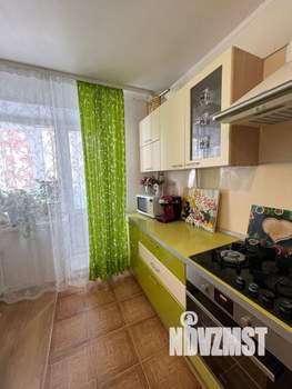 3-к квартира, вторичка, 88м2, 7/10 этаж