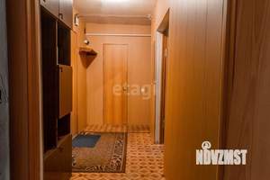 2-к квартира, вторичка, 50м2, 2/14 этаж