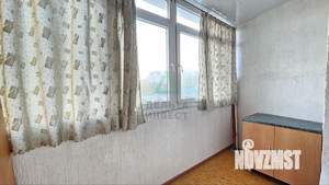 3-к квартира, вторичка, 88м2, 2/19 этаж