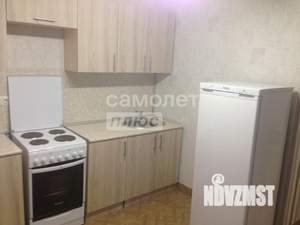 2-к квартира, вторичка, 55м2, 3/5 этаж