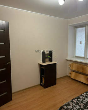 3-к квартира, вторичка, 68м2, 8/10 этаж