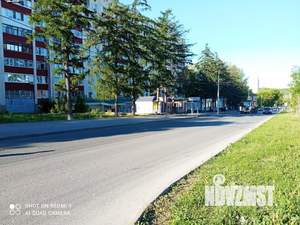 3-к квартира, вторичка, 64м2, 5/9 этаж