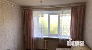 Студия квартира, вторичка, 18м2, 4/5 этаж
