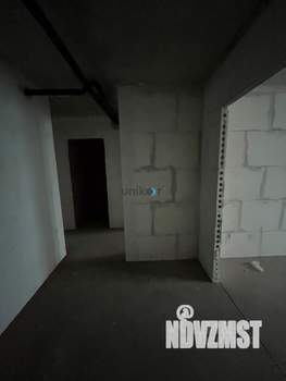 3-к квартира, вторичка, 80м2, 25/25 этаж