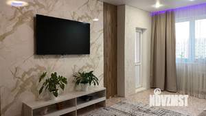 2-к квартира, вторичка, 60м2, 9/10 этаж