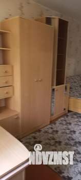 2-к квартира, вторичка, 45м2, 1/9 этаж