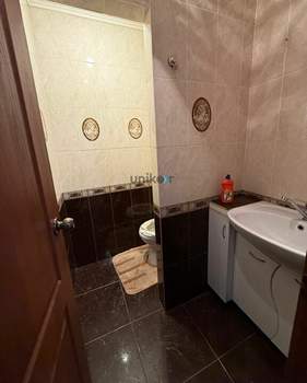 2-к квартира, вторичка, 37м2, 9/9 этаж