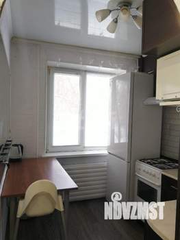 1-к квартира, вторичка, 30м2, 1/9 этаж