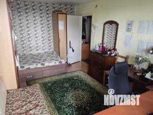 1-к квартира, вторичка, 32м2, 9/10 этаж