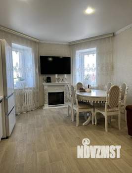 2-к квартира, вторичка, 65м2, 11/15 этаж