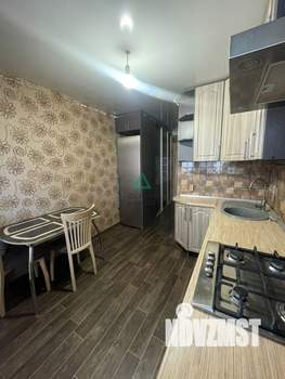 2-к квартира, вторичка, 59м2, 10/10 этаж