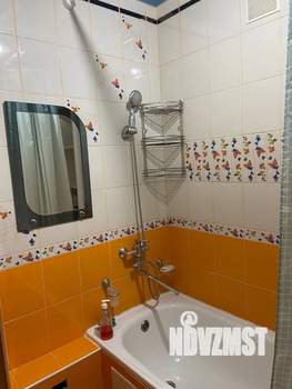 1-к квартира, вторичка, 33м2, 7/9 этаж