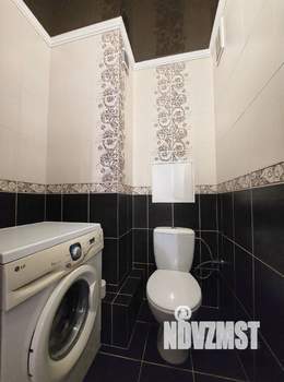 2-к квартира, вторичка, 65м2, 7/12 этаж