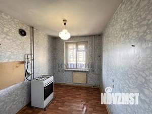 3-к квартира, вторичка, 64м2, 8/9 этаж