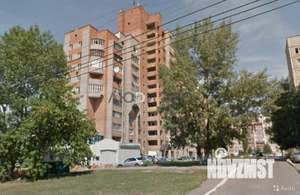 2-к квартира, вторичка, 60м2, 13/14 этаж