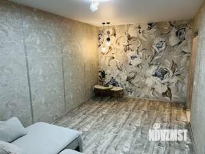 1-к квартира, вторичка, 42м2, 3/10 этаж