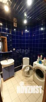 2-к квартира, вторичка, 68м2, 9/9 этаж