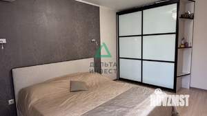 4-к квартира, вторичка, 94м2, 4/12 этаж