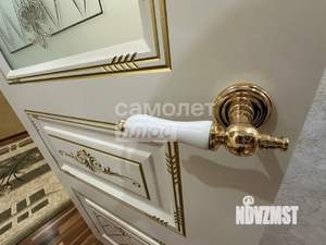 2-к квартира, вторичка, 50м2, 5/9 этаж