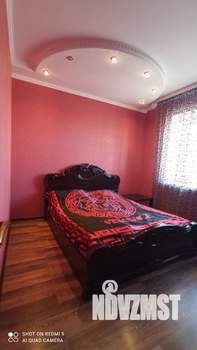 3-к квартира, вторичка, 72м2, 7/13 этаж