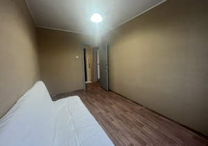 2-к квартира, вторичка, 44м2, 5/9 этаж