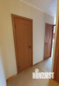 2-к квартира, вторичка, 50м2, 6/9 этаж