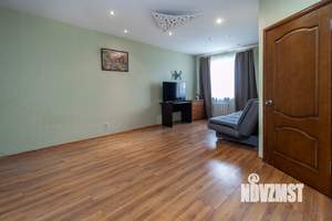 1-к квартира, вторичка, 39м2, 9/9 этаж