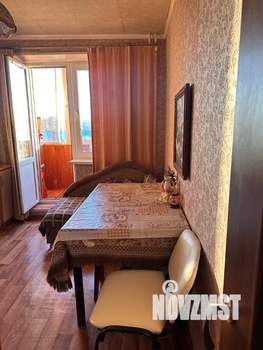 2-к квартира, вторичка, 51м2, 8/9 этаж