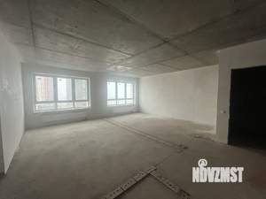 3-к квартира, вторичка, 83м2, 14/23 этаж