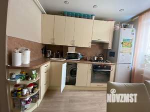 Фото квартиры на продажу (10)