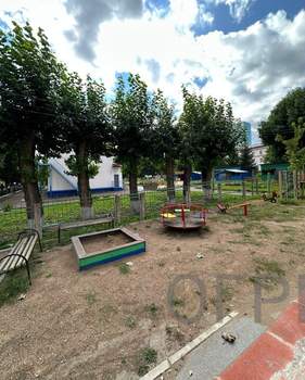 2-к квартира, вторичка, 55м2, 15/19 этаж