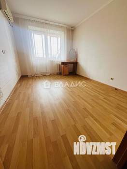 2-к квартира, вторичка, 65м2, 8/12 этаж