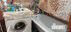 2-к квартира, вторичка, 45м2, 5/9 этаж