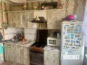 3-к квартира, вторичка, 67м2, 9/9 этаж