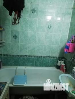 2-к квартира, вторичка, 53м2, 2/9 этаж