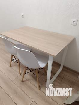 1-к квартира, вторичка, 36м2, 5/5 этаж