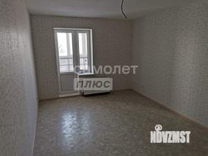2-к квартира, вторичка, 57м2, 5/10 этаж