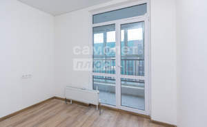 2-к квартира, вторичка, 54м2, 4/8 этаж