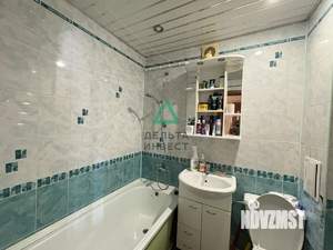 2-к квартира, вторичка, 37м2, 11/14 этаж