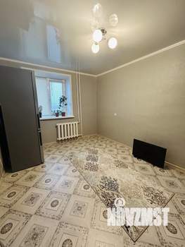 2-к квартира, вторичка, 44м2, 8/9 этаж