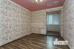 3-к квартира, вторичка, 65м2, 2/9 этаж