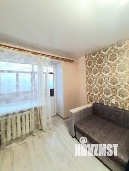 1-к квартира, вторичка, 33м2, 8/9 этаж