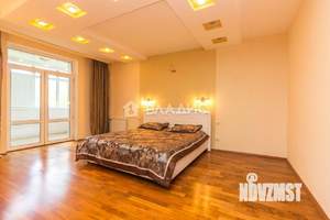 2-к квартира, вторичка, 74м2, 3/6 этаж