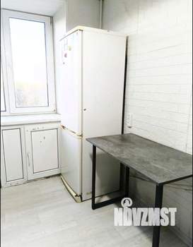 3-к квартира, вторичка, 64м2, 8/10 этаж