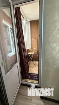 3-к квартира, вторичка, 65м2, 7/9 этаж