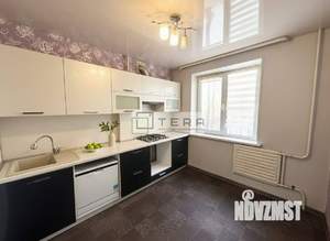 3-к квартира, вторичка, 67м2, 3/9 этаж
