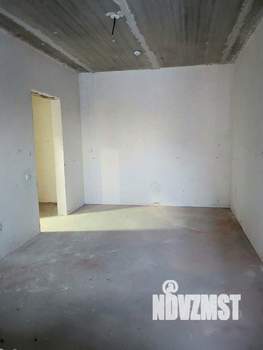 1-к квартира, вторичка, 32м2, 3/5 этаж