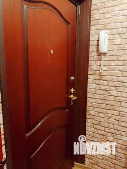 1-к квартира, вторичка, 39м2, 3/9 этаж