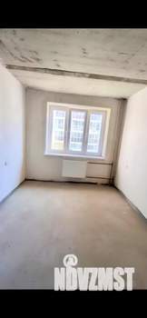 1-к квартира, сданный дом, 34м2, 9/9 этаж